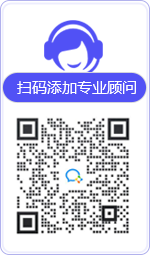 嘉善律师在线咨询
