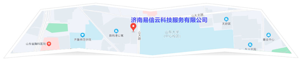 嘉善律师在线咨询